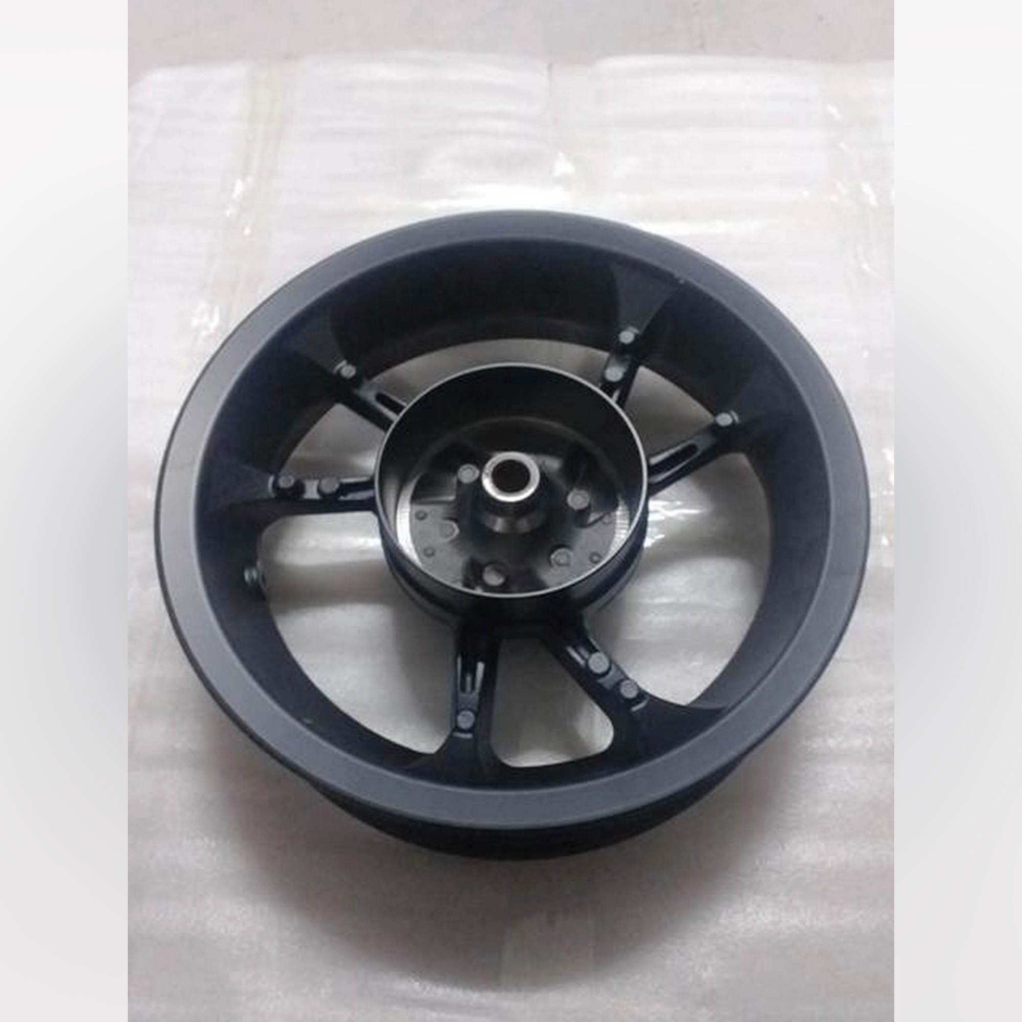 ARORA MAX-T ARKA JANT #MAX-T 098